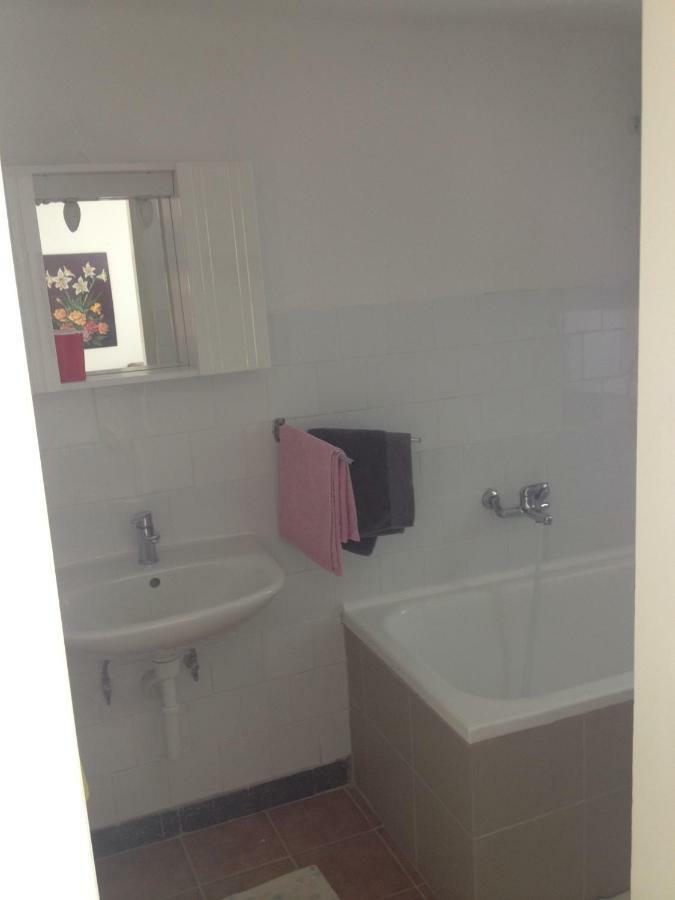 Apartment Rustic Jolly Premantura Luaran gambar